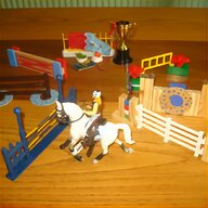 miniature horse show halters for sale