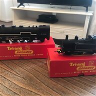triang hornby station for sale