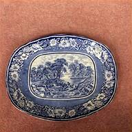 midwinter china for sale
