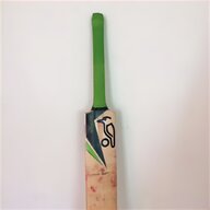 kookaburra cricket bats for sale