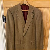gieves hawkes suit for sale