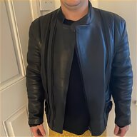 leader jacket for sale