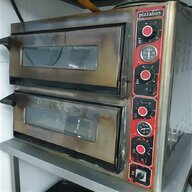pizza oven for sale