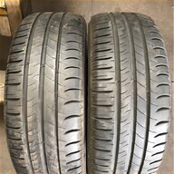 275 55r17 for sale