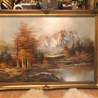 artist oil paints for sale
