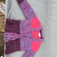 indigo jumper for sale