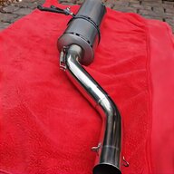 cb1000r exhaust for sale