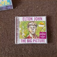 elton john tickets for sale