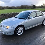 mg zt 260 for sale