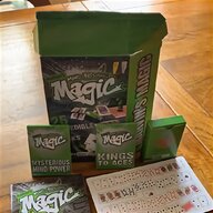 magic trick for sale