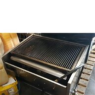 wolf grill for sale for sale