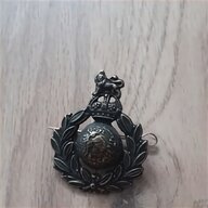 army commando badge for sale