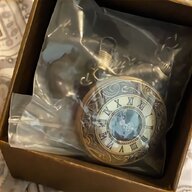 mens antique pocket watches for sale