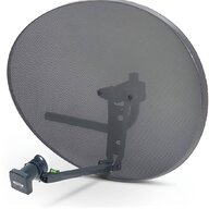 satellite lnb for sale