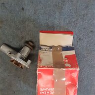 sherpa water pump for sale