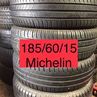 26x1 90 tyres for sale