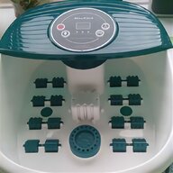 detox foot spa for sale