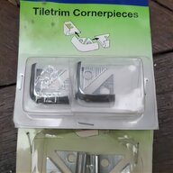 tile trim corners for sale