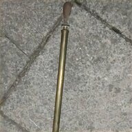 brass water pump for sale