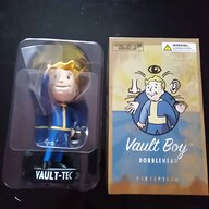 fallout bobblehead for sale