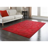 floral rug for sale