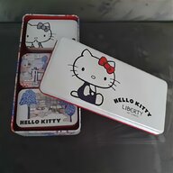 hello kitty liberty for sale