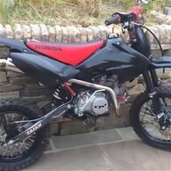 shineray xy 125 for sale