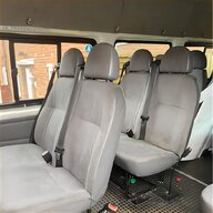 transit minibus seats for sale