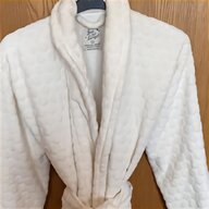 mens cotton dressing gown for sale