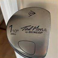 tad moore putter for sale