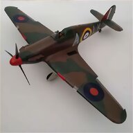 1 32 spitfire for sale