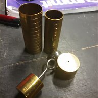 brass tube for sale