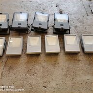 t5 grow lights for sale