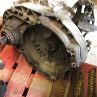 1 9 t5 gearbox for sale