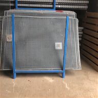 mesh sheet for sale