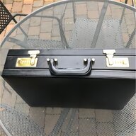 hard briefcase for sale