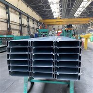 c purlins for sale