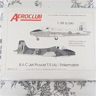 aeroclub for sale