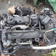 peugeot 406 engine for sale