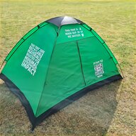 msr tent for sale