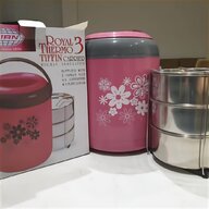 thermo pot for sale