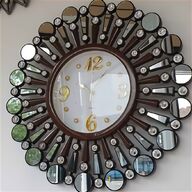 skeletal clock for sale