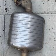 bmw exhaust for sale