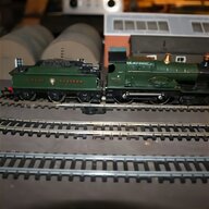 gwr kit for sale