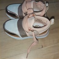 riva ballet shoes for sale