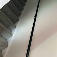 staircase hand rail for sale