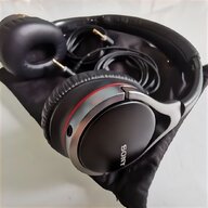sony mdr xb950bt for sale