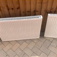 600 x 900 radiator for sale