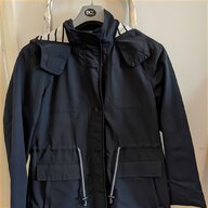 yachting jacket for sale