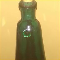 glass bottle stopper for sale
